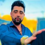دانلود آهنگ دلم میخواد بگیرم یه کلاشی